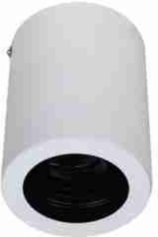 LED3627 VT-796 LED Wasserdichte Lampe Fassung 60cm 110W 6400K