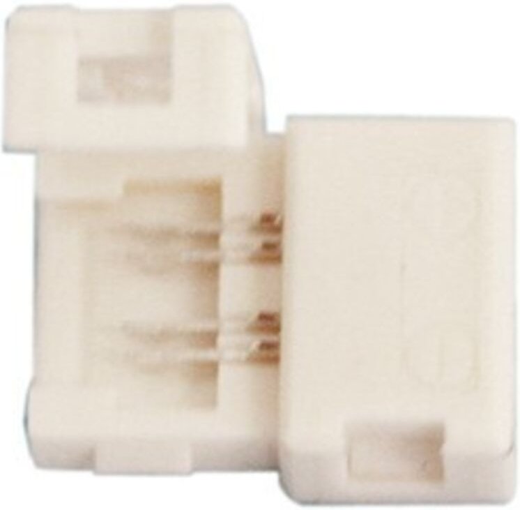 3528 Electro DH 81.064/3528 8430552139613 Stecker für 3528 Electro DH 81.064/3528 8430552139613