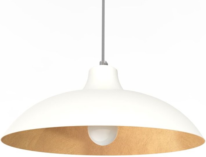 Thumbnail - Lumicom - parigina sospensione foglia