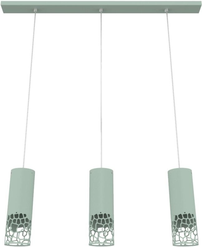 Organic Linear X3 - Lumicom