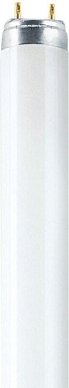 Osram Leuchtstoffröhre LUMILUX De Luxe - T8, 954 Tageslicht - 36W (1200mm)