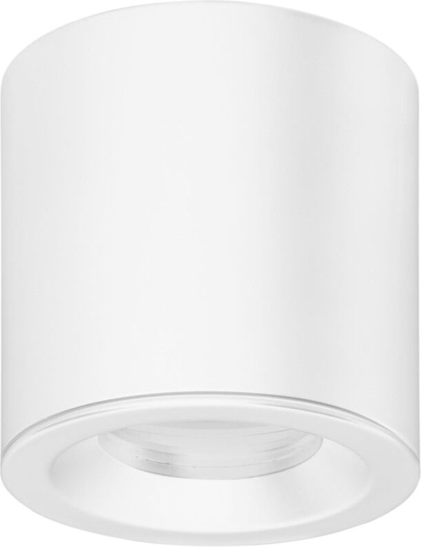 Fab 85 mm Rohroberflächendecke Fokus - Forlight