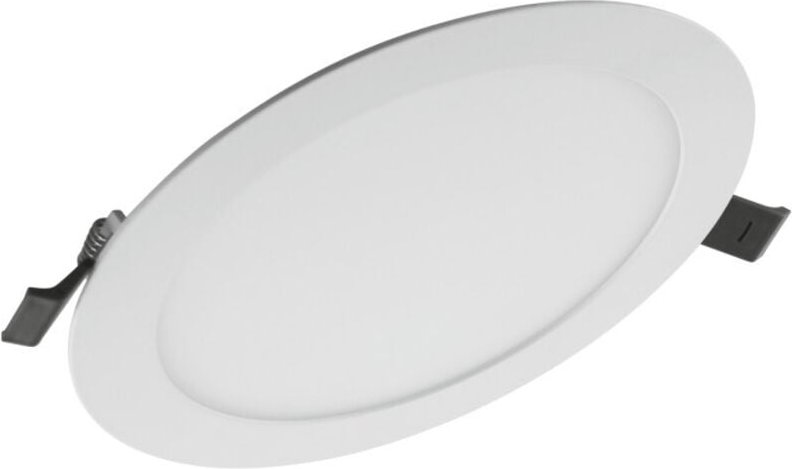 LED-Downlight 17W 1350Lm 3000K 120º IP20 - Ledvance