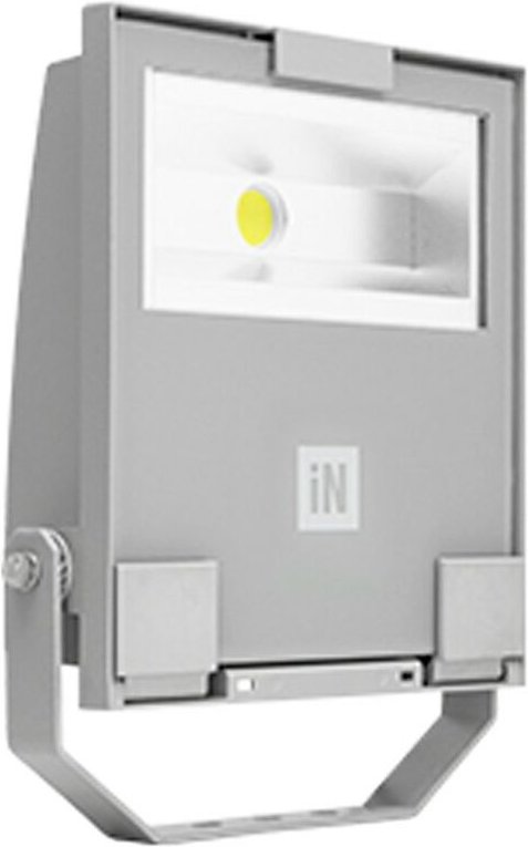 SBP - Guell 1 symmetrisches LED-Flutlicht 58W IP65 4000k 06105494