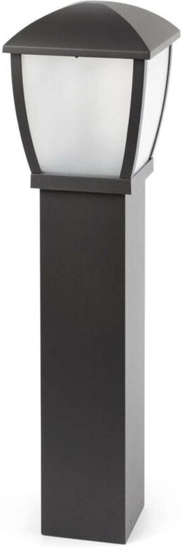 Wilma Sockelleuchte 75003