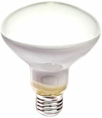 E3/35226 Bombilla Reflectora R90 E-27 60W