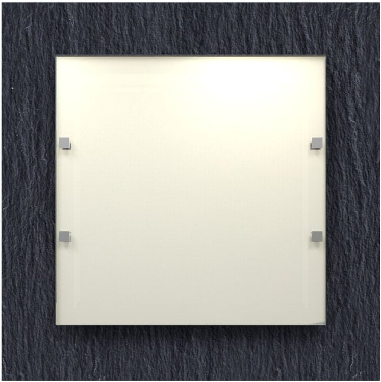 Ardesia deckenleuchte