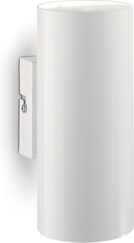 Thumbnail - Ideal Lux - look AP2, Applique