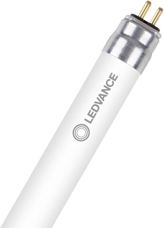 T5 Ledvance G5 LED-Röhre 26W 4000Lm 4000K 180º IP20 Dimmbar