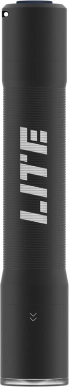 TORCH LITE 400 A Taschenlampe Scangrip 035153