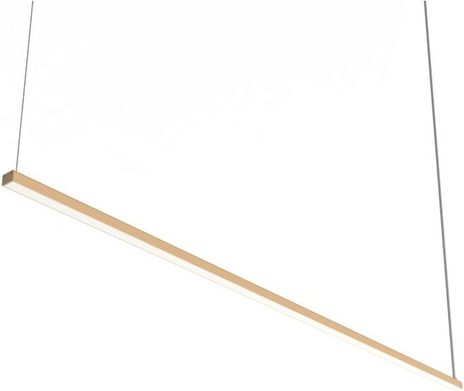 Lumicom - splint sospensione 1X opaco