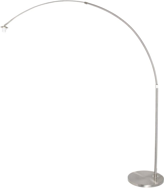 Thumbnail - Stehlampe - Sparkled Light - stahl - metall - - Steinhauer