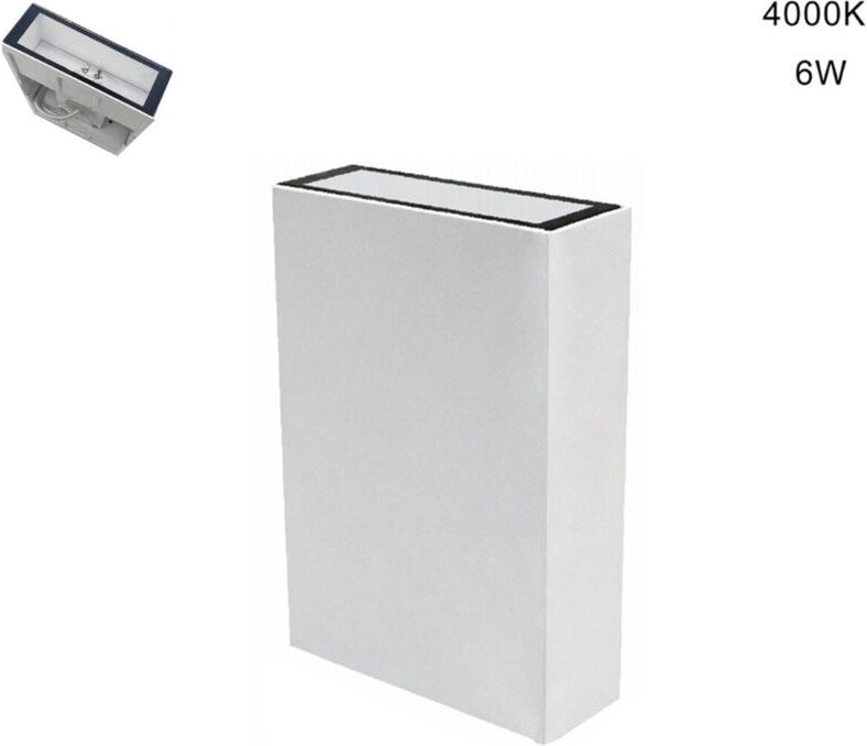 6wled-Wandleuchte,modern,doppelt,natürlicheslicht,4000k,21344