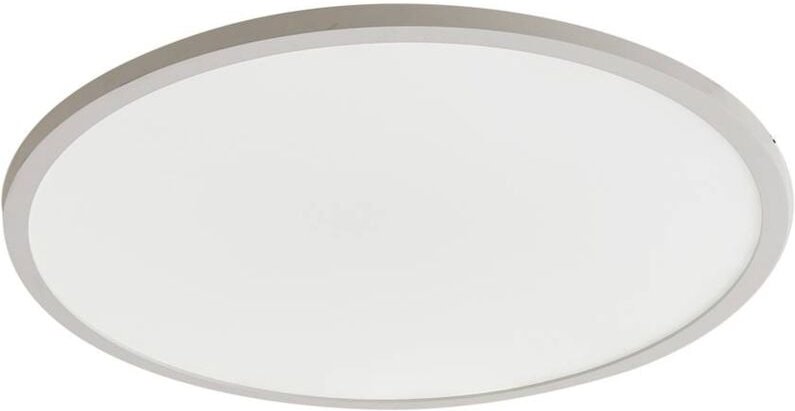 Led Deckenleuchte 'Brenda' dimmbar mit Fernbedienung für Wohnzimmer & Esszimmer von Arcchio