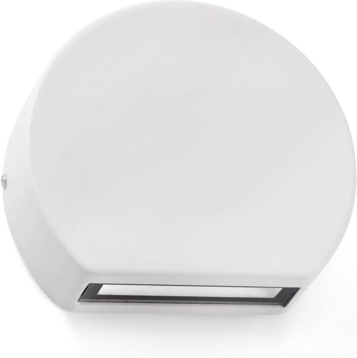 Faro Barcelona - pill Wandleuchte Außenbereich 70824