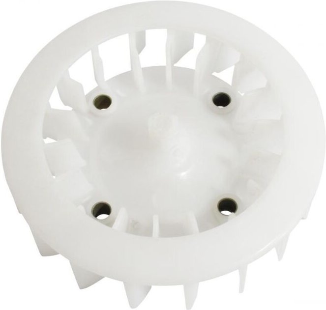 p2r-ventilator für roller roller chinesisch neu