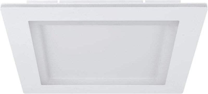 Rgb-led-deckenleuchte eglo padrogiano-z 27,9w 2700-6500k weiß - 900483