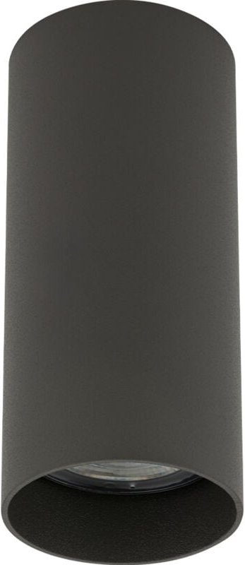 Downlight Mono 1 Gu10 R50 Umbra Gray Nowodvorski 10786