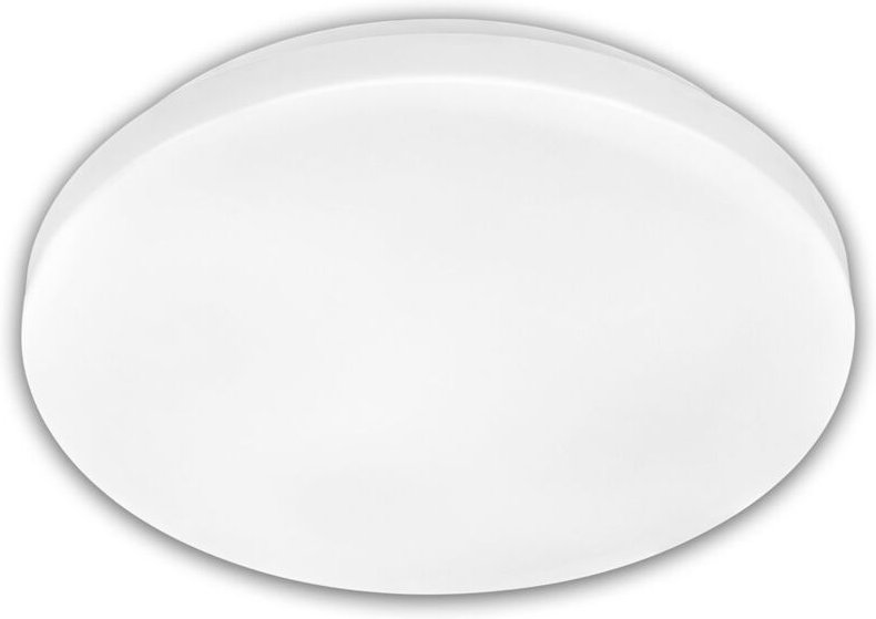 B.k.licht - led Deckenlampe Deckenleuchte Wohnzimmer Effizienzklasse a Flur