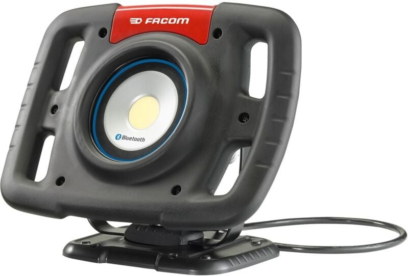 Thumbnail - FACOM LED Strahler SPOT Bluetooth
