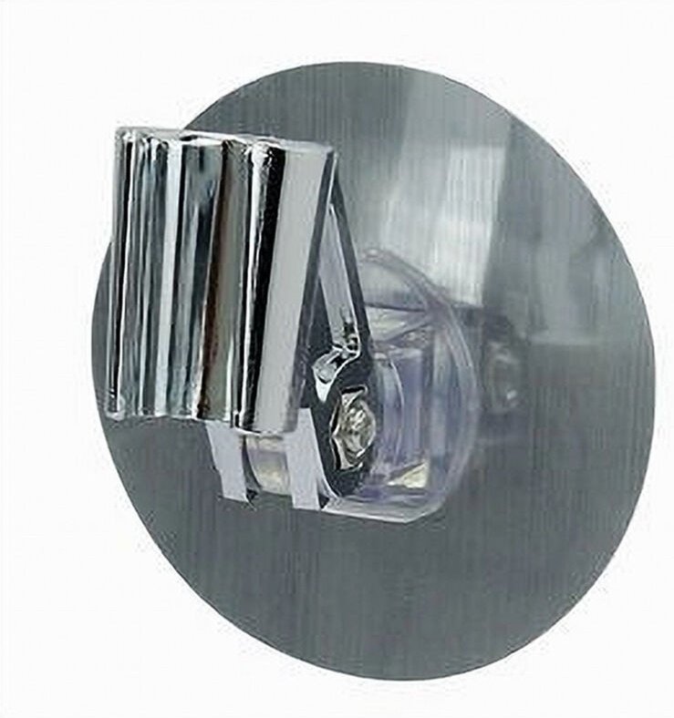 Trade Shop Traesio - Trade Shop - unterstützung der ausfuhren dokia bagno montaggagga parete mit biadesivo 79833 -