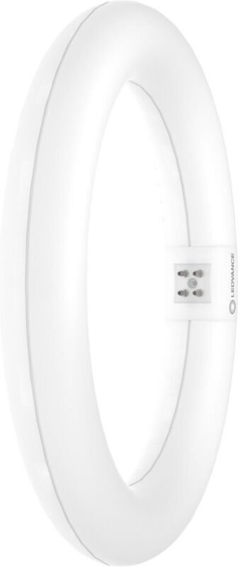 T9 Ledvance G10q LED-Röhre 11W 1200Lm 3000K 110º IP20