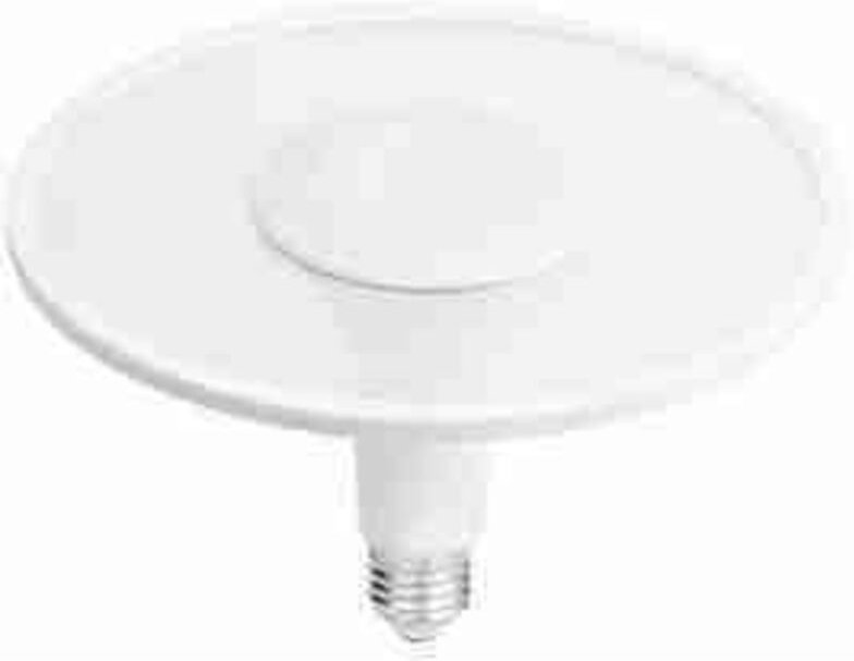LED2785 VT-2318 LED-Streifen SMD3528 - 120 LEDs 6400K IP20 8W/M