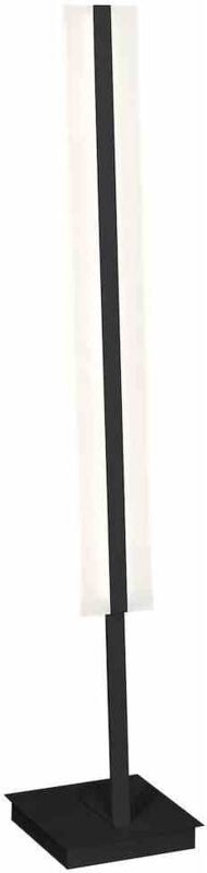 Ray 36w Led-Stehleuchte