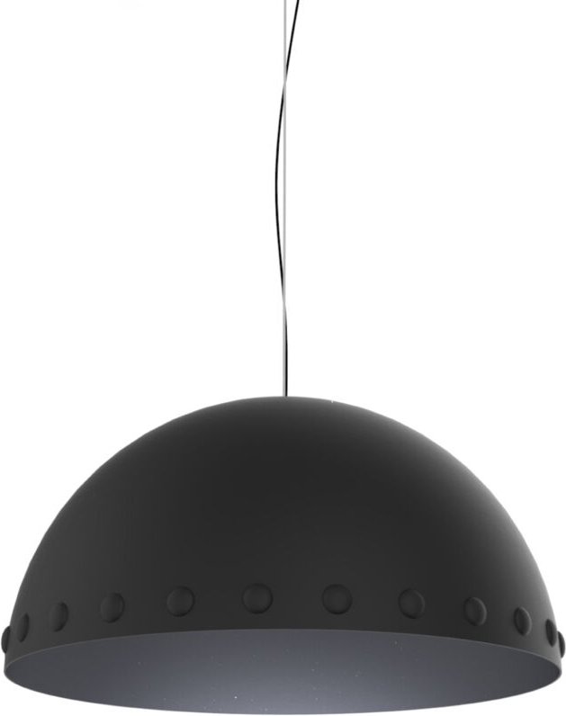 Dome Pendelleuchte