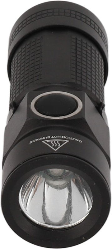 TOPINCN 395-nm-Taschenlampe, tragbare Ultraviolett-Taschenlampe für Sicherheit, Haustiererkennung, Holzlampe aus Alumini...