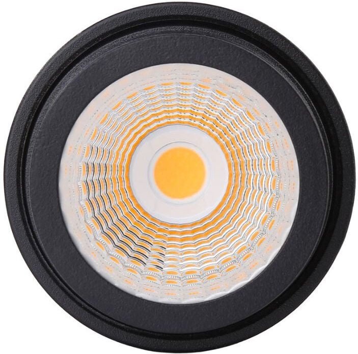 Thumbnail - Barcelona Led - 7W led Modul für MR16/GU10 Downlight Einbauring - triac dimmbar