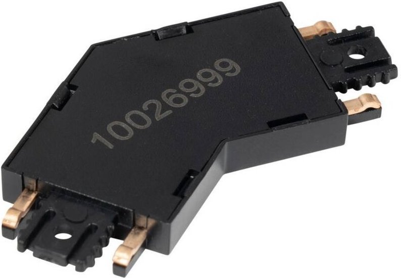 Thumbnail - "Lumaro" für Wohnzimmer & Esszimmer von Lindby