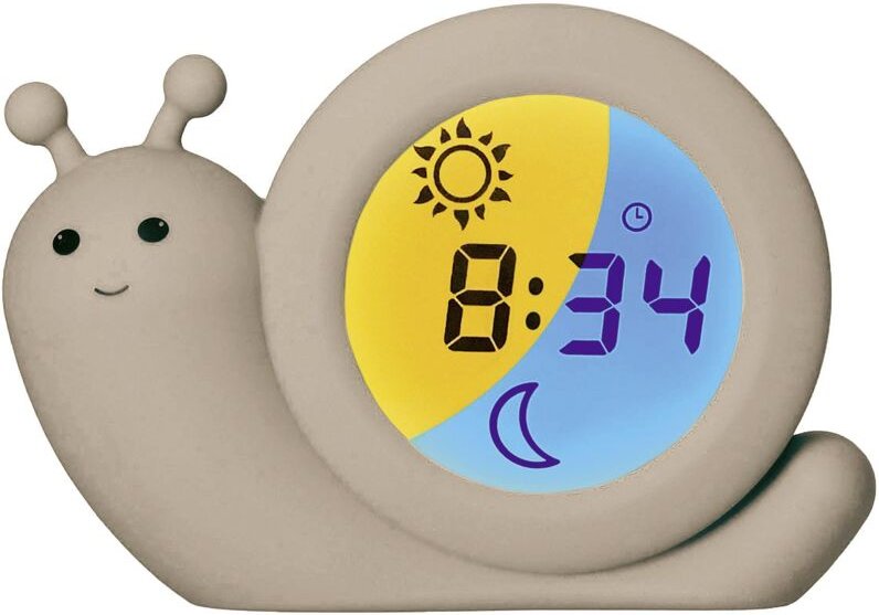 Schlaftrainer 'BC110BE simon'