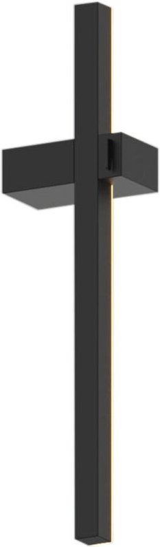 VISION 4W LED 3000K Wandleuchte