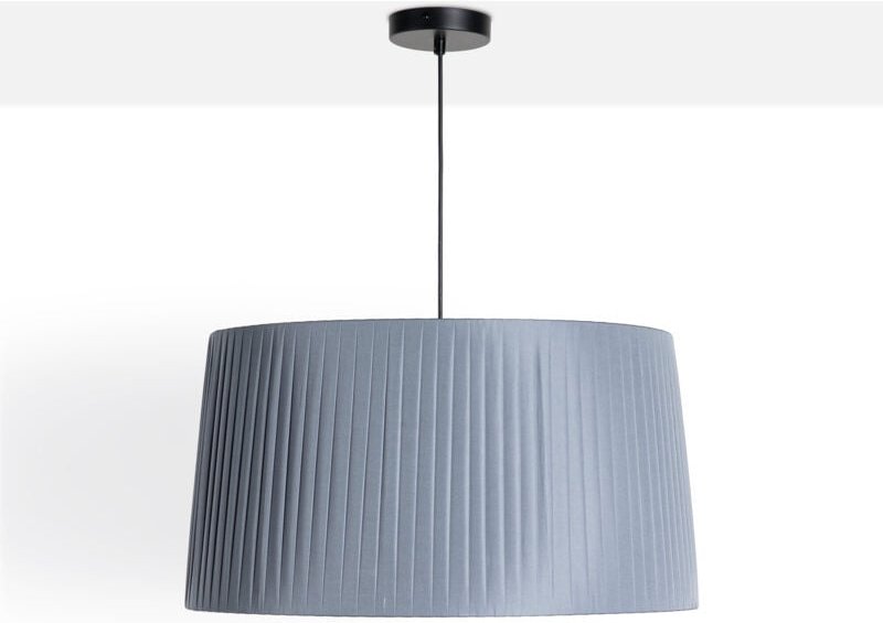 Design Hängeleuchte "PLIÉ" - E27