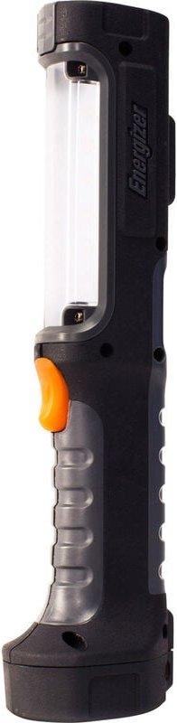 Energizer - led Arbeitsleuchte Hardcase Worklight 550 lm E300668203