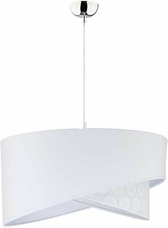 Hängelampe E27 Metall Modern Pendelleuchte