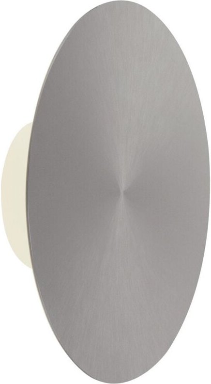 Thumbnail - Paul Neuhaus Akku Puntu Deckenleuchte Grau 1x 1,3W LED 3000K Dimmbar