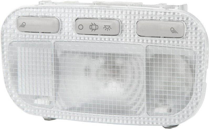 Auto-Front-Fernlicht-Leselicht 6362N2 - Ej.life