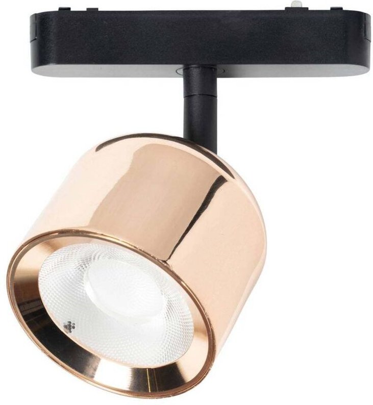 Thumbnail - Lumaro' aus Aluminium für Wohnzimmer & Esszimmer von Lindby