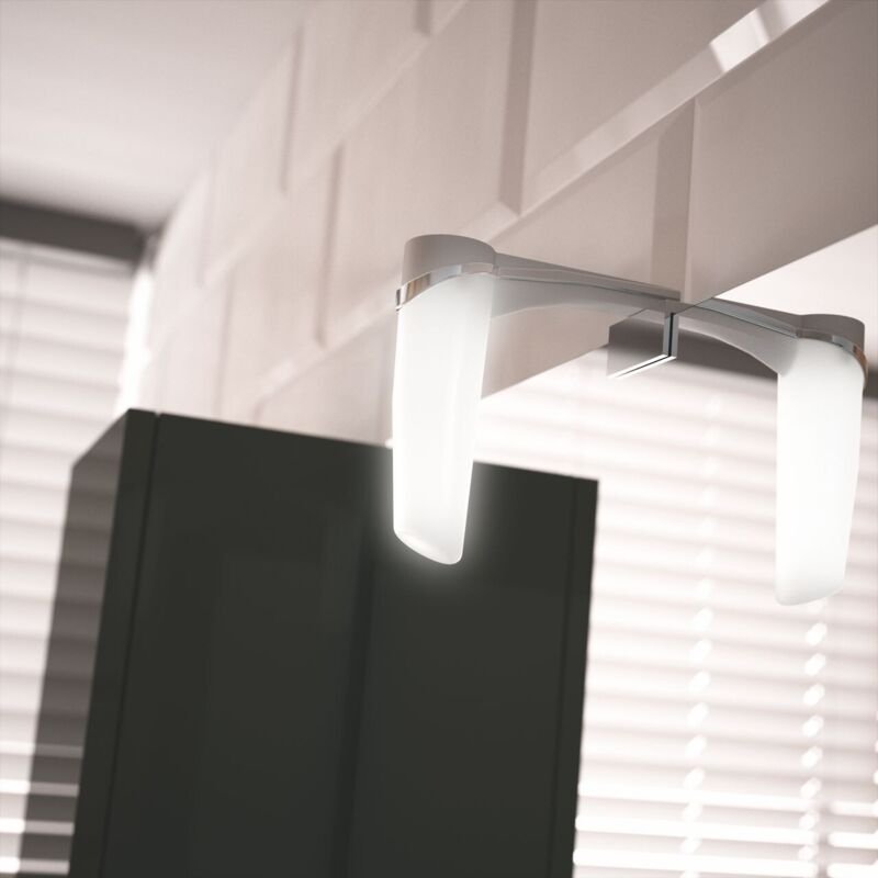 ELSA Leuchte Led-Leuchte