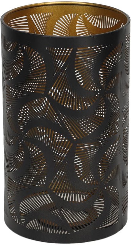 Es Lampe, Metalllampe Windl Sha Es Hohl Geschnitzte Lampe Moderne Abnehmbare Hohllampe für E27 E26 Lampenfassung