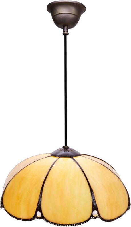 Pendelleuchte mit Kabel Virginia-Serie D-30cm