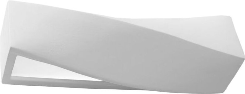 Wandlampenkugeln 1 E27 Weiß LUMILO 00.103.03