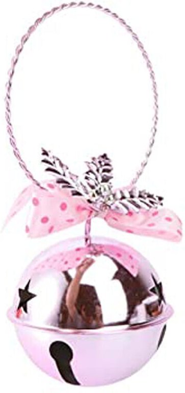 Moderne 10-W-Wandleuchte für den Innen- und Außenbereich, nach oben/unten gerichtete Metall-Wandleuchte, 3000 K warmweiß...