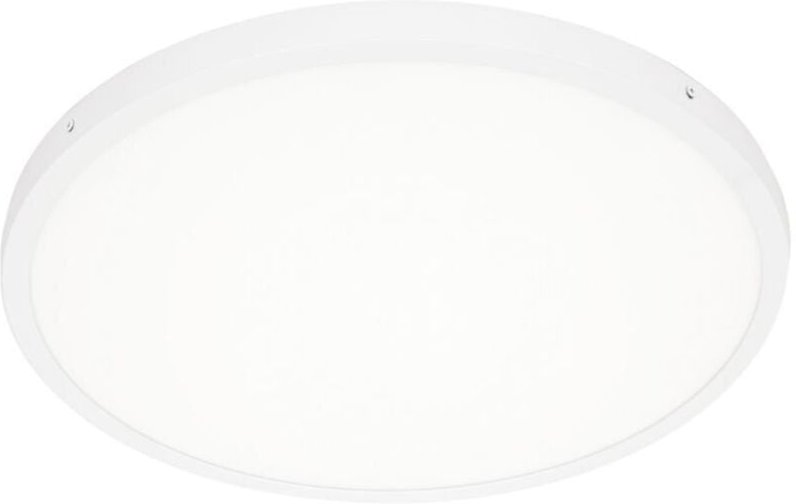 Thumbnail - Pelaro Modernes integriertes LED-Panel led, 4000K - Italux