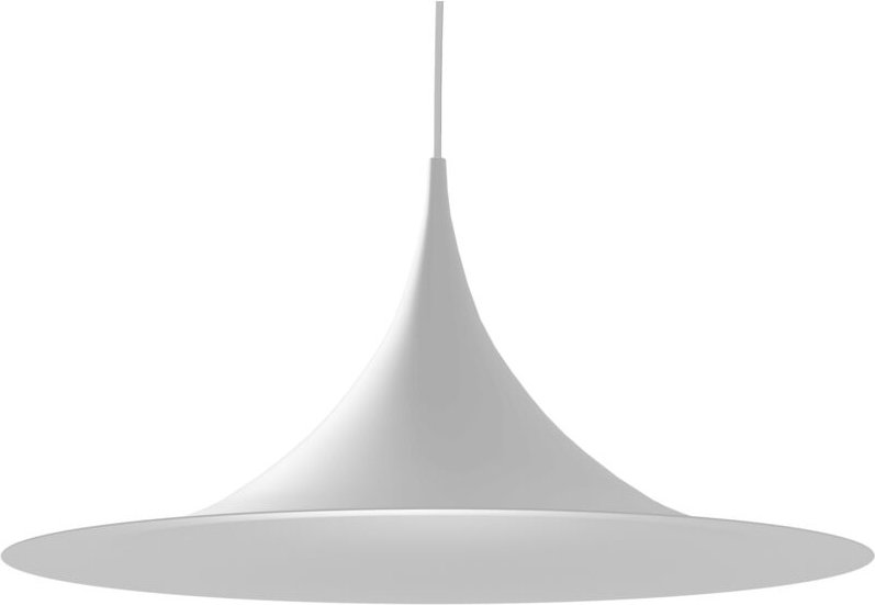 Louie Pendelleuchte - Lumicom