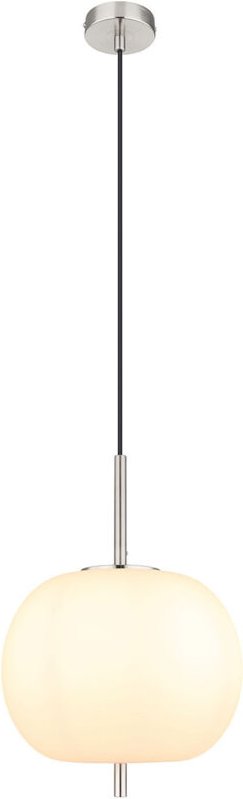 Wohnzimmerlampe Pendelleuchte Hängelampe Deckenleuchte Esszimmerlampe d 30 cm