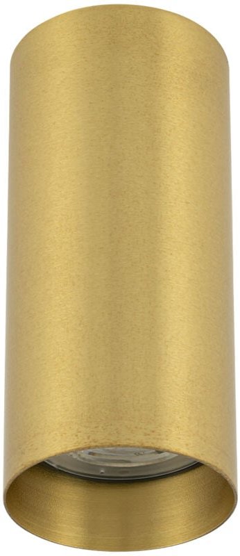 Downlight Mono 1 Gu10 R50 Messing Nowodvorski 10780