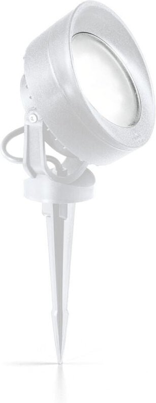 Ideal Lux - litio pr 4000K, Projektor